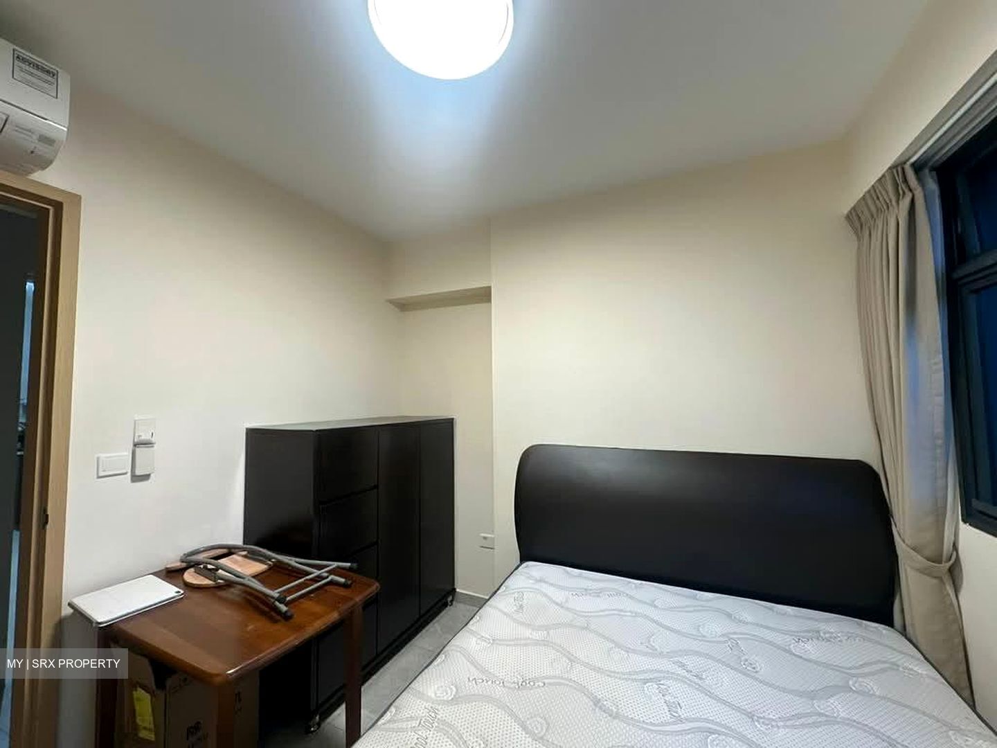 Blk 173B Rivervale Shores (Sengkang), HDB 3 Rooms #560815621